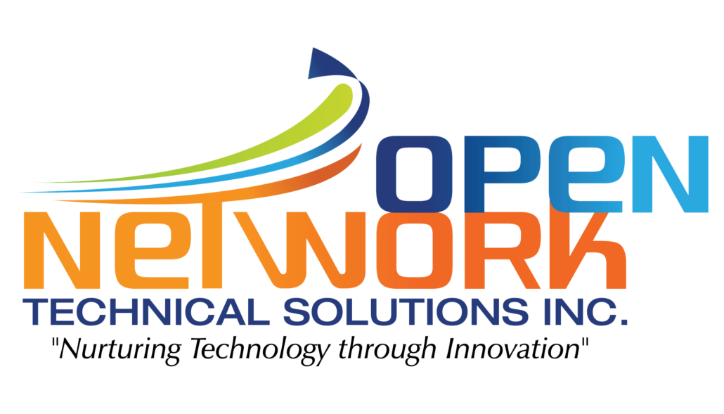 Open Network Technical Solutions Inc.