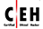 Certified ethical Hacker