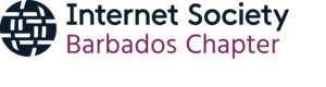 Internet Society - Barbados Chapter